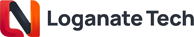 Loganate